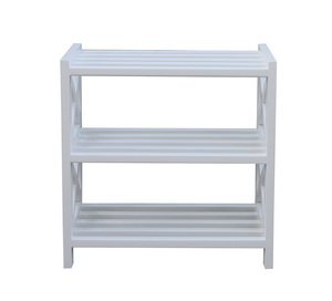 white furniture,white shoe rack